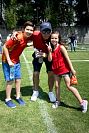 12062022dia_padre2022620.jpg