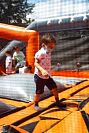 12062022dia_padre2022666.jpg
