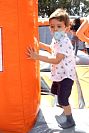 12062022dia_padre2022669.jpg
