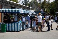 12062022dia_padre2022709.jpg