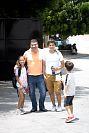 12062022dia_padre2022711.jpg