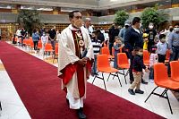 12062022dia_padre202271.jpg