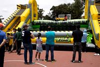 12062022dia_padre2022722.jpg