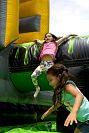12062022dia_padre2022742.jpg