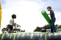 12062022dia_padre2022753.jpg