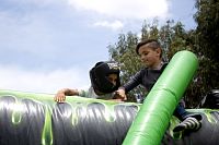12062022dia_padre2022756.jpg