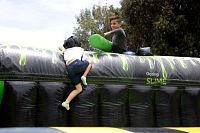 12062022dia_padre2022765.jpg
