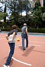 12062022dia_padre2022803.jpg