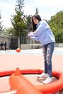 12062022dia_padre2022856.jpg