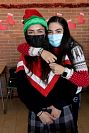 15122021frances_adornospuertas202129.jpg