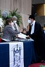 17062022graduacion_6tobach20221001.jpg