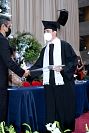17062022graduacion_6tobach20221002.jpg