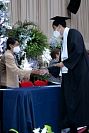 17062022graduacion_6tobach20221004.jpg