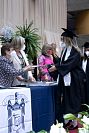 17062022graduacion_6tobach20221010.jpg