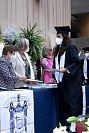17062022graduacion_6tobach20221012.jpg