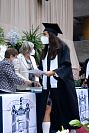 17062022graduacion_6tobach20221013.jpg