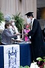 17062022graduacion_6tobach20221014.jpg