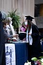 17062022graduacion_6tobach20221016.jpg