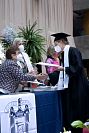 17062022graduacion_6tobach20221018.jpg