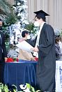 17062022graduacion_6tobach20221020.jpg