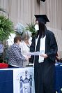 17062022graduacion_6tobach20221021.jpg