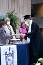17062022graduacion_6tobach20221024.jpg