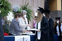 17062022graduacion_6tobach20221030.jpg