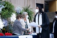 17062022graduacion_6tobach20221034.jpg