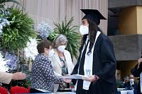 17062022graduacion_6tobach20221035.jpg