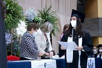 17062022graduacion_6tobach20221036.jpg