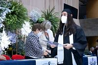 17062022graduacion_6tobach20221037.jpg