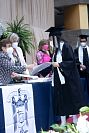 17062022graduacion_6tobach20221040.jpg