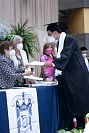 17062022graduacion_6tobach20221042.jpg