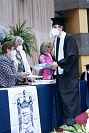 17062022graduacion_6tobach20221044.jpg