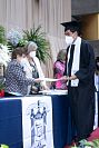 17062022graduacion_6tobach20221045.jpg