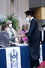 17062022graduacion_6tobach20221047.jpg