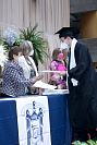 17062022graduacion_6tobach20221048.jpg