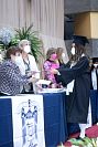 17062022graduacion_6tobach20221050.jpg
