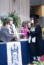 17062022graduacion_6tobach20221051.jpg