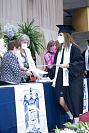 17062022graduacion_6tobach20221052.jpg