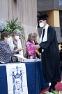 17062022graduacion_6tobach20221053.jpg