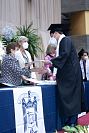 17062022graduacion_6tobach20221057.jpg
