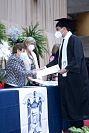 17062022graduacion_6tobach20221058.jpg