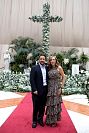 17062022graduacion_6tobach2022105.jpg