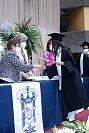 17062022graduacion_6tobach20221061.jpg