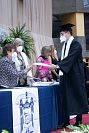 17062022graduacion_6tobach20221066.jpg