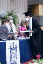 17062022graduacion_6tobach20221070.jpg