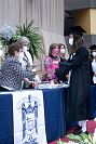 17062022graduacion_6tobach20221074.jpg