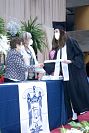 17062022graduacion_6tobach20221075.jpg