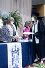 17062022graduacion_6tobach20221077.jpg